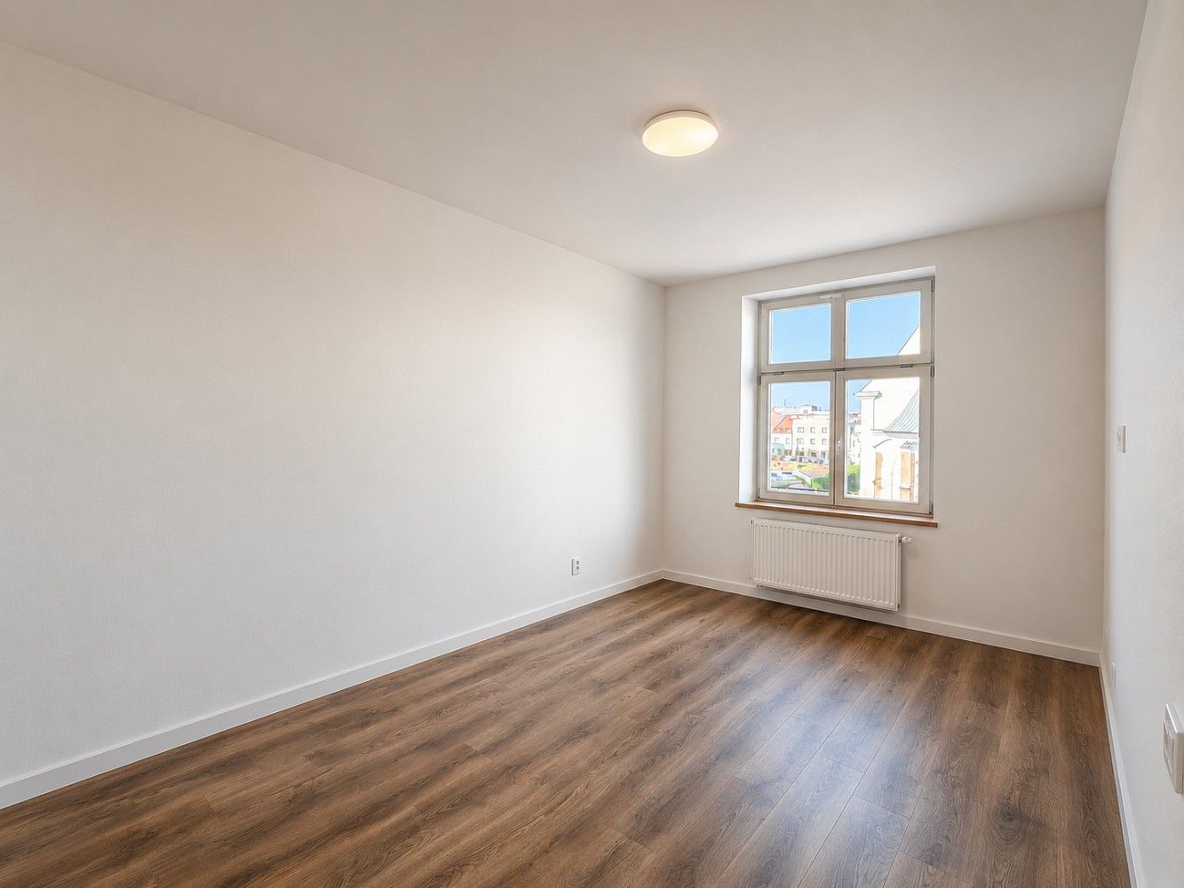 Byt 2+kk · 69 m² · Prostějov, Olomoucký kraj - 3