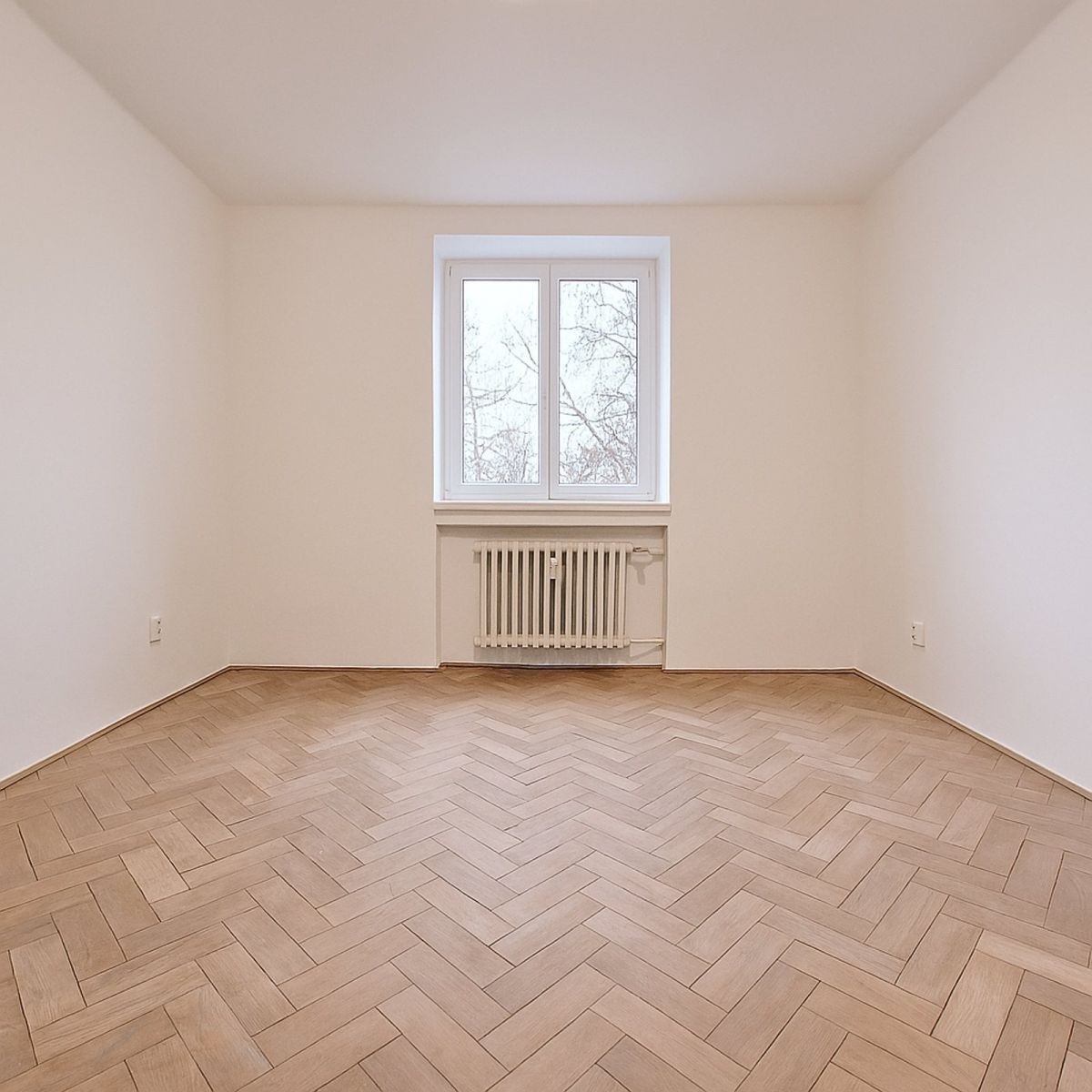 Pronájem byt 3+1 - Obránců míru, Havířov - Šumbark, Moravskoslezský kraj, 69 m² - 5