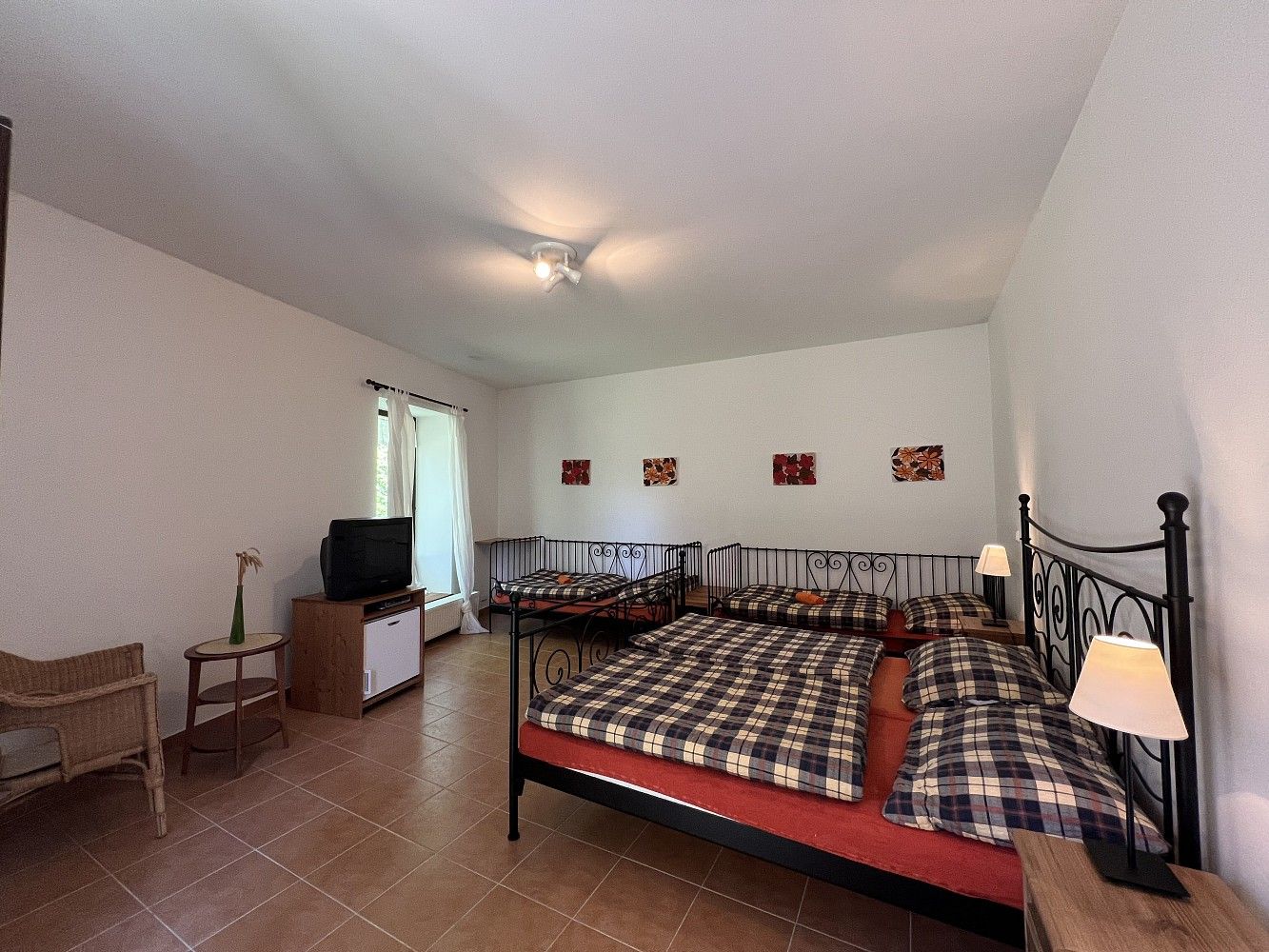 Dům · 500 m² · Zlatá Koruna, okres Český Krumlov - 4