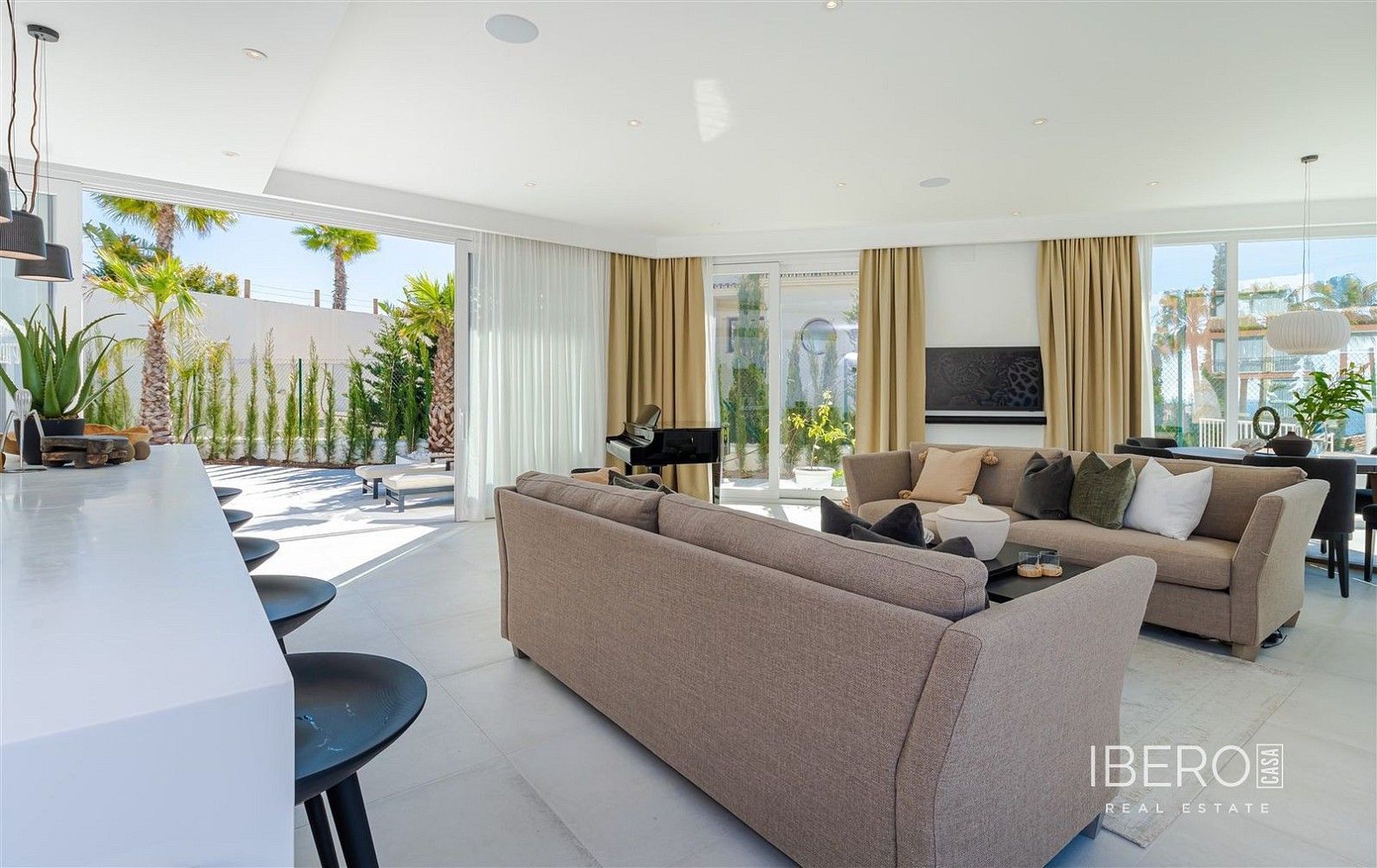 Rodinný dům · 476 m² · Riviera del Sol, ES - 3