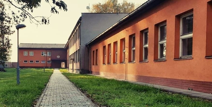 Byty, Kojetín, 752 01