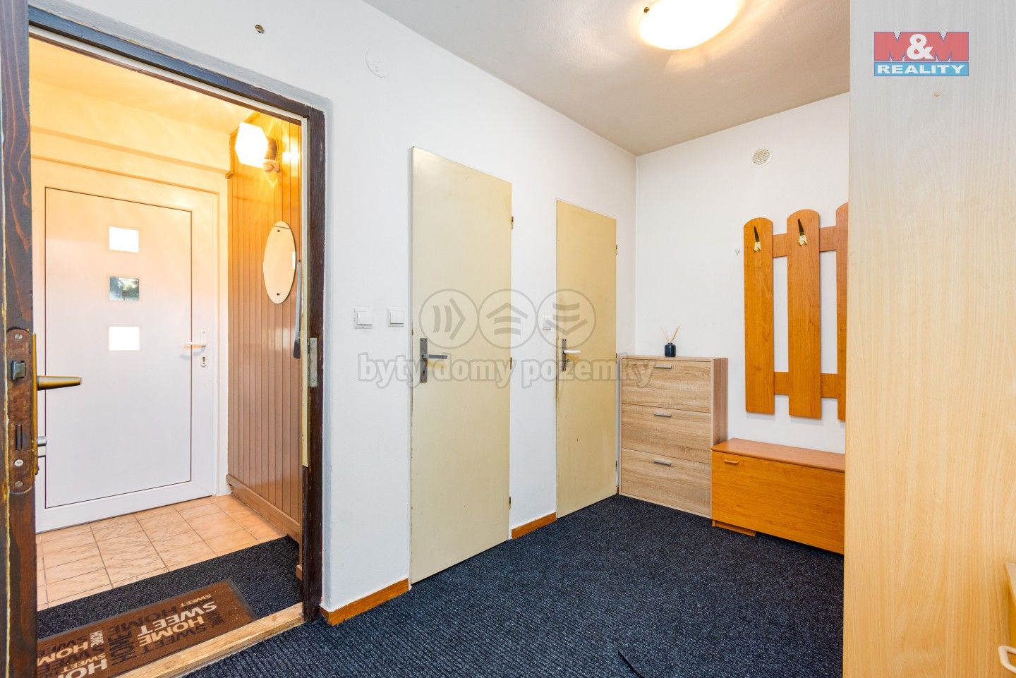 Prodej rodinný dům - Janovice, 125 m²