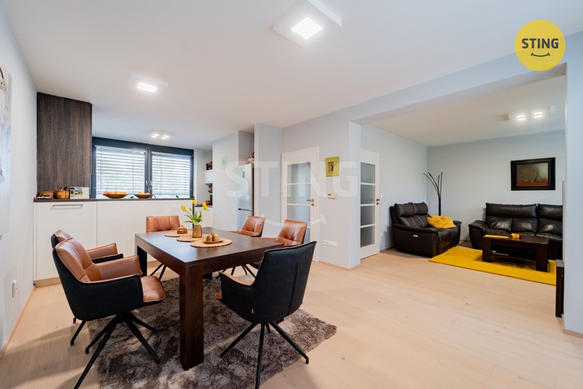 Rodinný dům · 130 m² · Na Prachovníku, Opava Kylešovice - 3