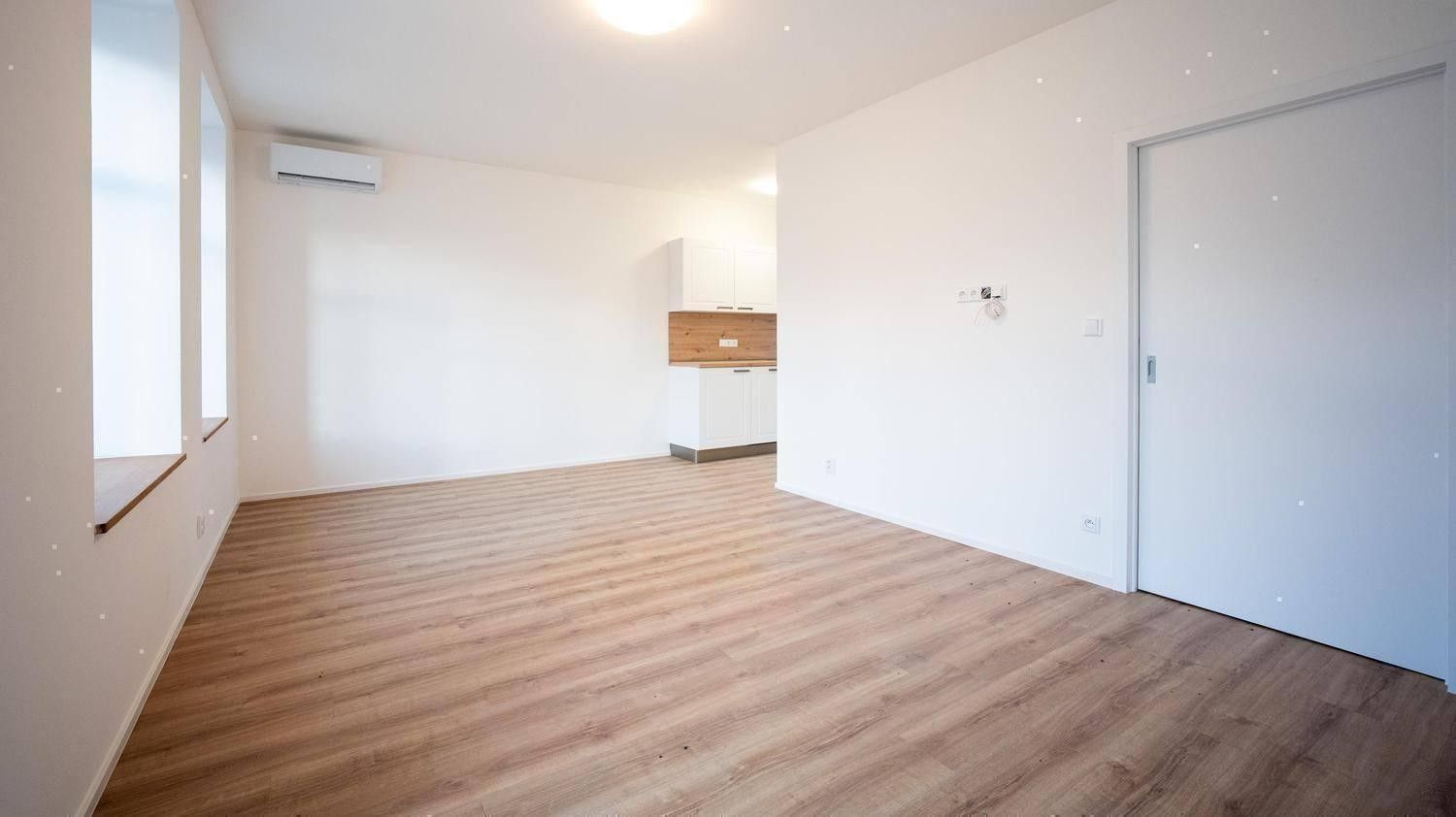 Prodej byt 2+kk - Jindřichov, 94 m² - 5