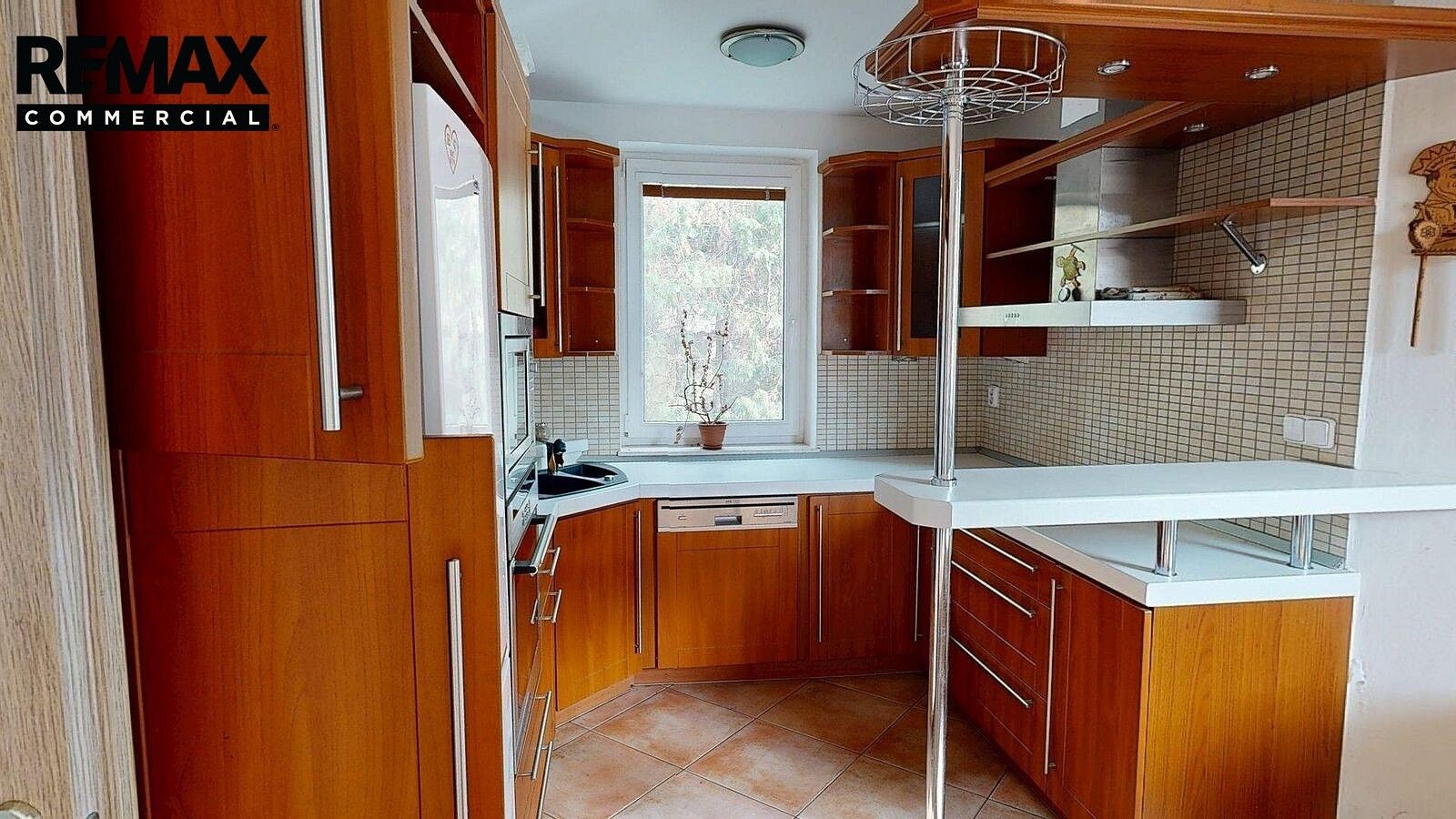 Rodinný dům · 167 m² · Horoměřice, okres Praha-západ, Středočeský kraj - 3
