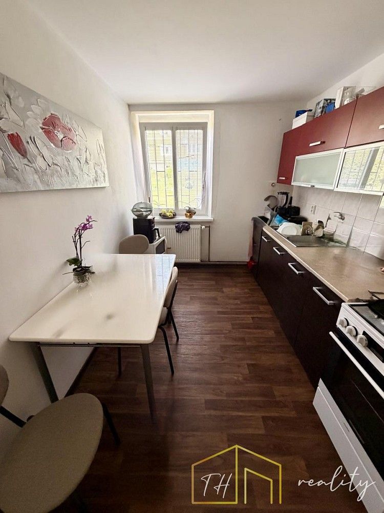 Rodinné domy, Litvínov - Horní Litvínov, okres Most, Ústecký kraj, 170 m² - 2