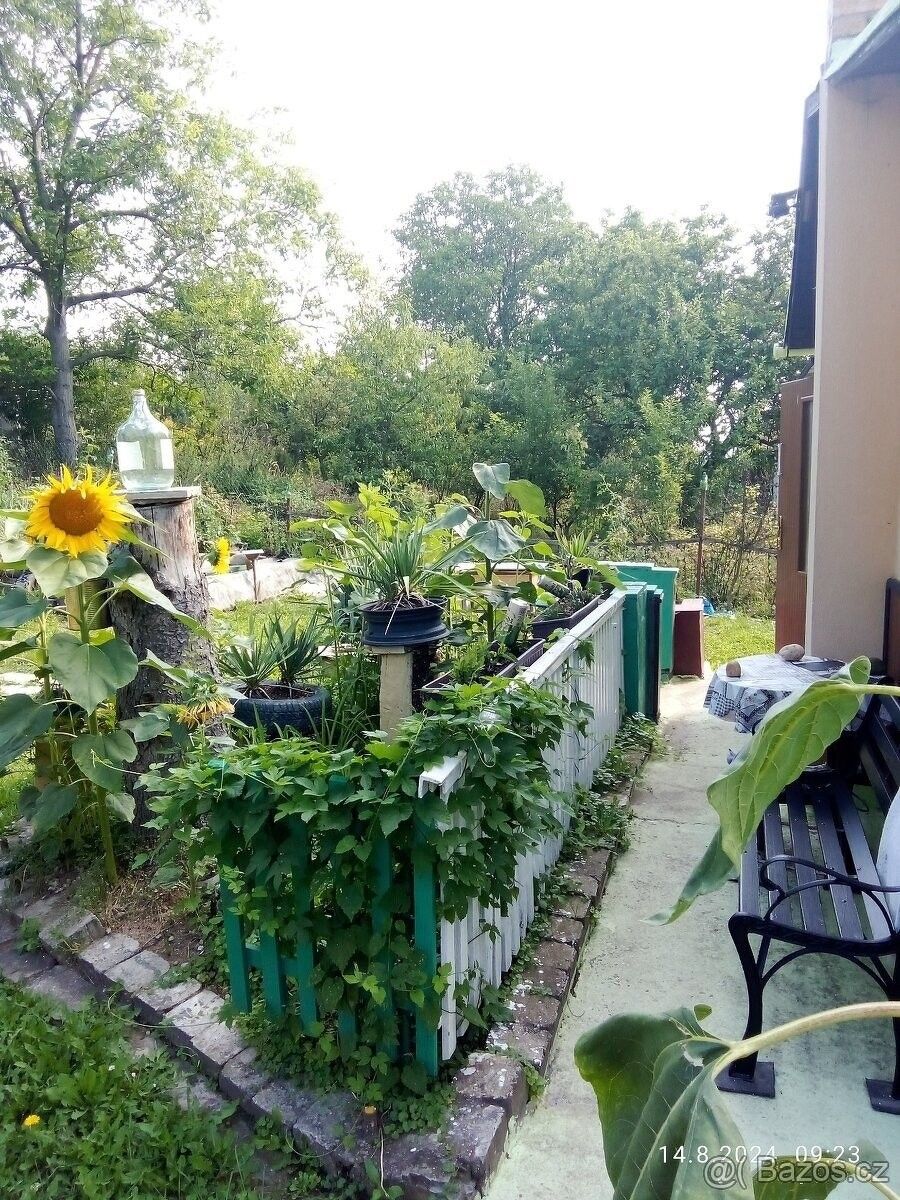 Chaty, 280 01, Kolín