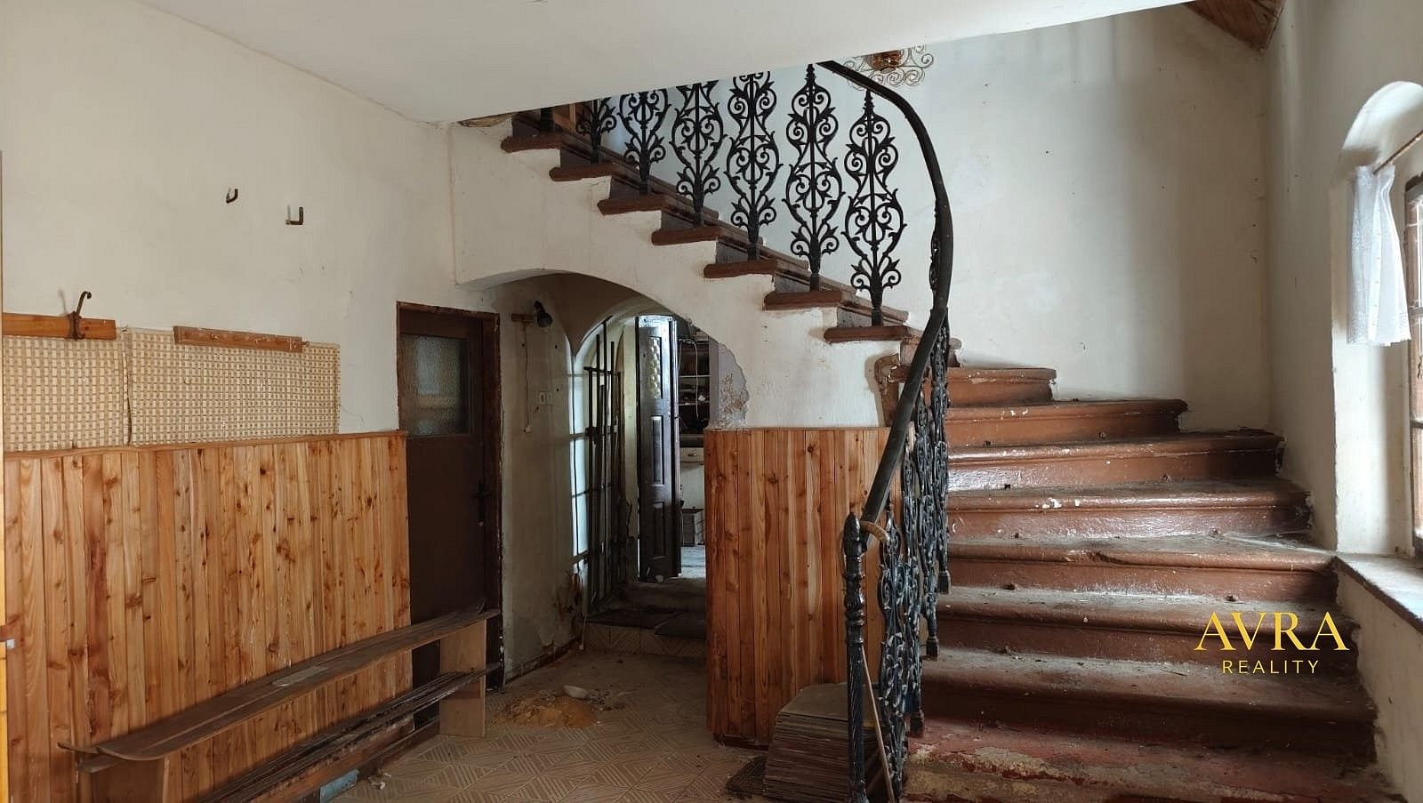 Rodinný dům · 250 m² · Mnichov, okres Cheb, Karlovarský kraj - 4