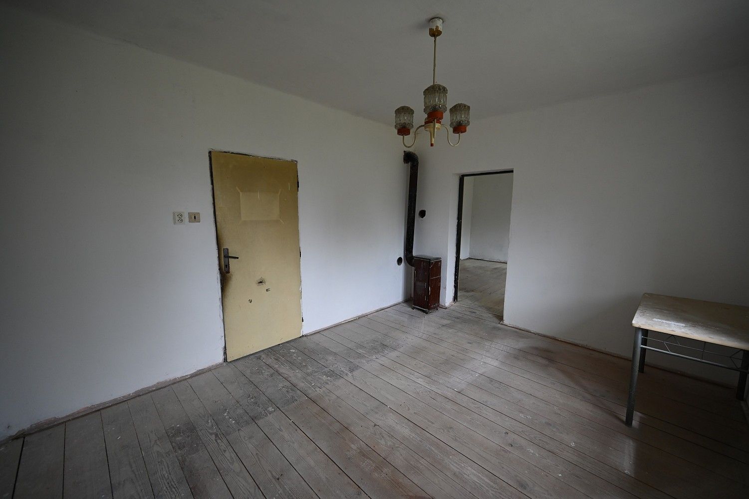 Rodinný dům · 199 m² · Paseka, okres Olomouc - 4
