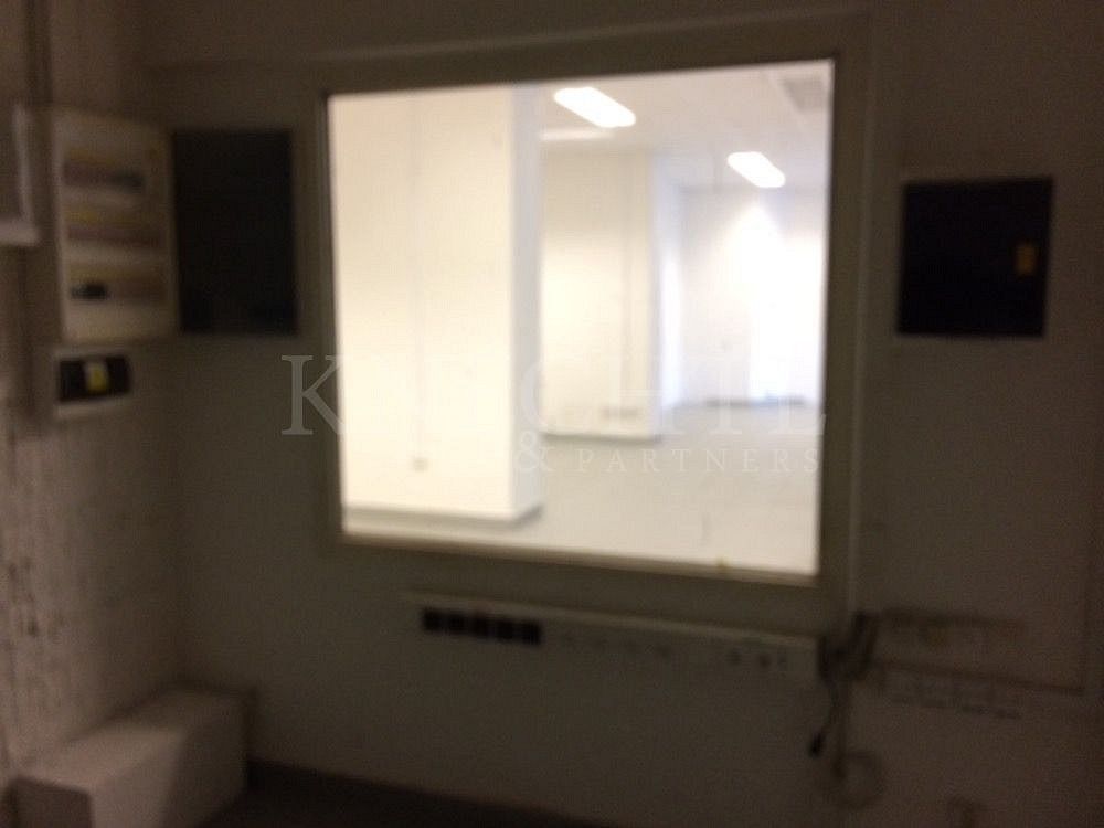 Prodej obchodní prostory - Karlovy Vary - Rybáře, Karlovarský kraj, 1 000 m² - 5