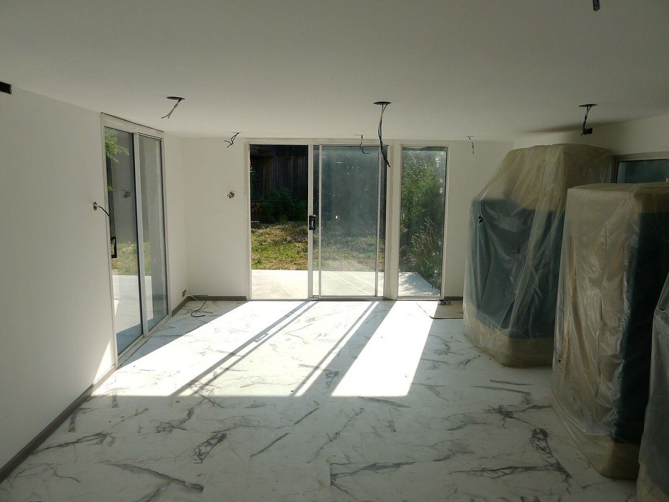Prodej byt 3+kk - Bernartice, okres Písek, Jihočeský kraj, 56 m² - 5