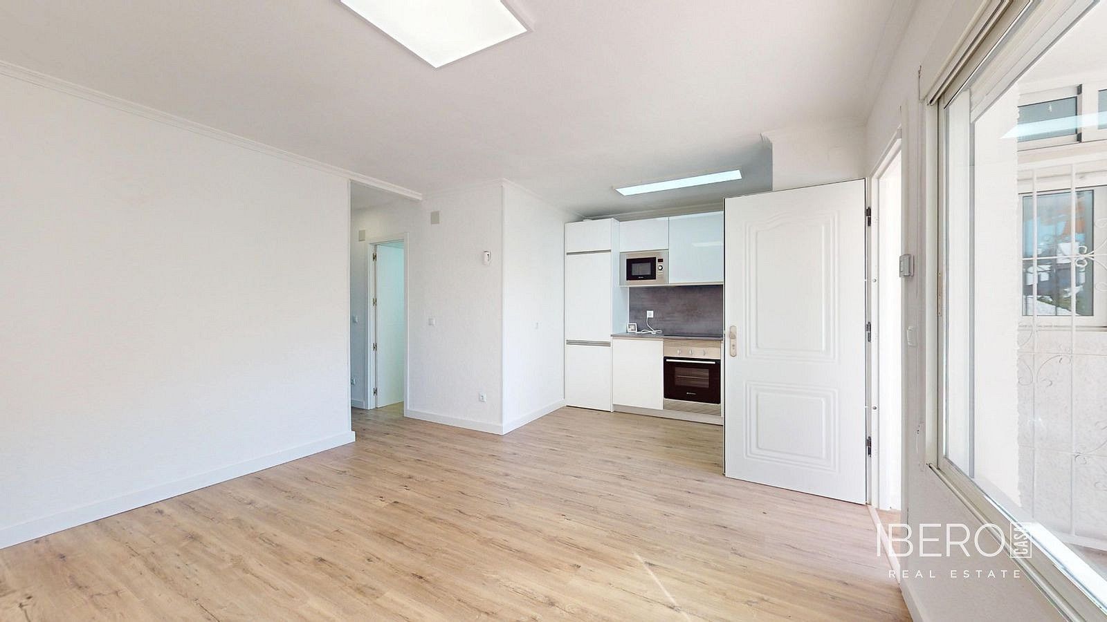Rodinný dům · 58 m² · Villamartin, ES - 4