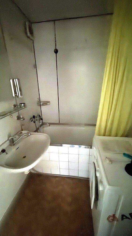 Prodej byt 2+1 - Zlín, Zlínský kraj, 62 m² - 5
