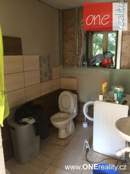 Pronájem rodinný dům - Seč, 538 05 - 5