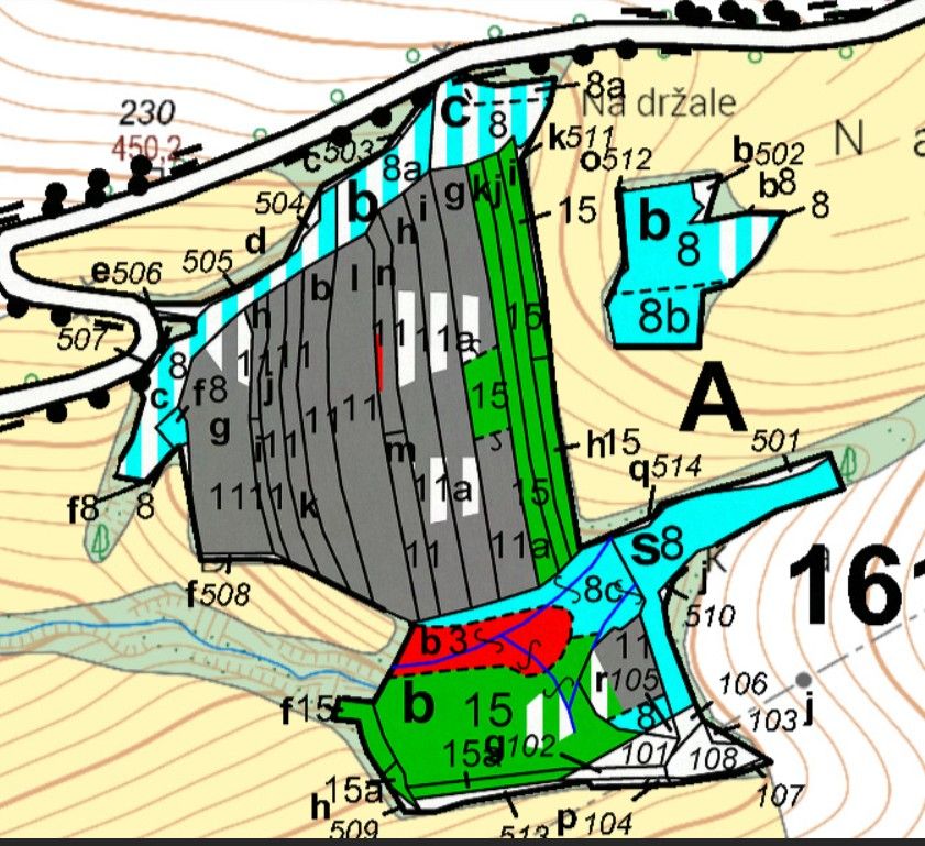 Ostatní, Domažlice, 344 01