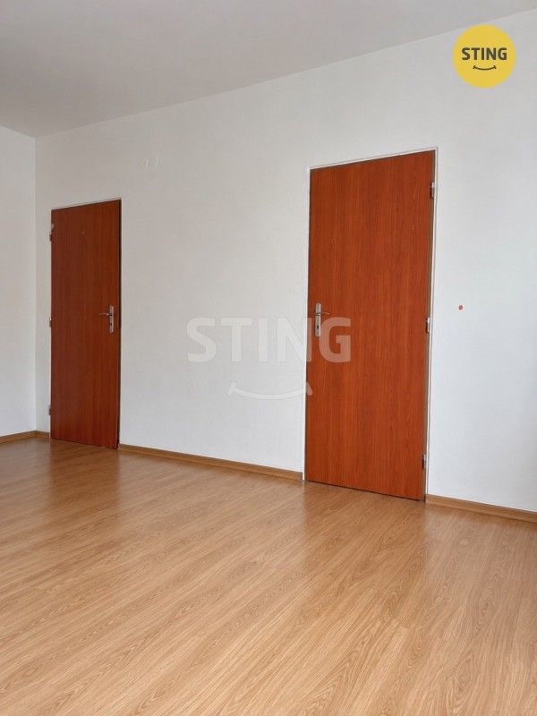 Byt 2+1 · 50 m² · Pod břehem, Třinec Staré Město - 4