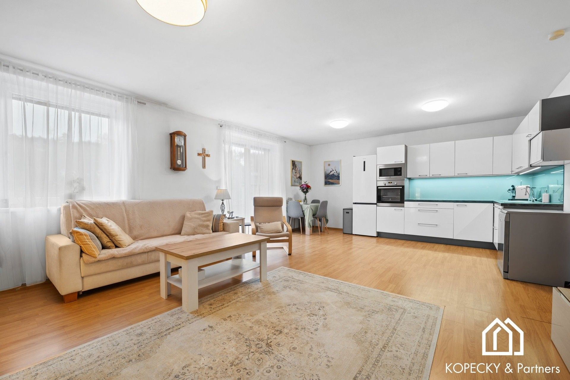 Prodej rodinný dům - Bílkovice, 150 m²