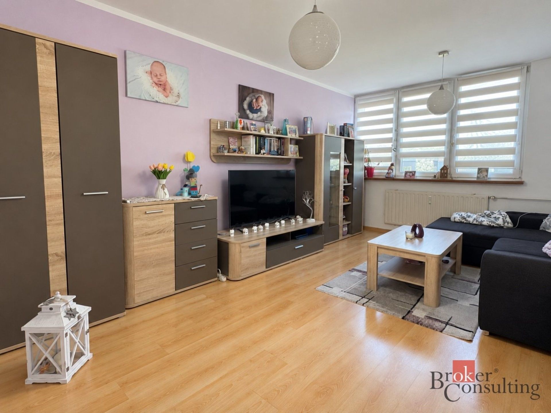 3+1, Liptovská, Opava, 77 m² - 1