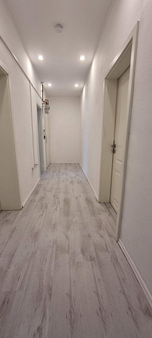 3+1, Ingolstadt Ingolstadt Bayern 85051, 76 m² - 1