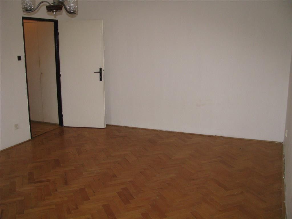 1+1, Dvořákova, Nový Jičín - Nový Jičín-Horní Předměstí, Moravskoslezský kraj, 40 m² - 2