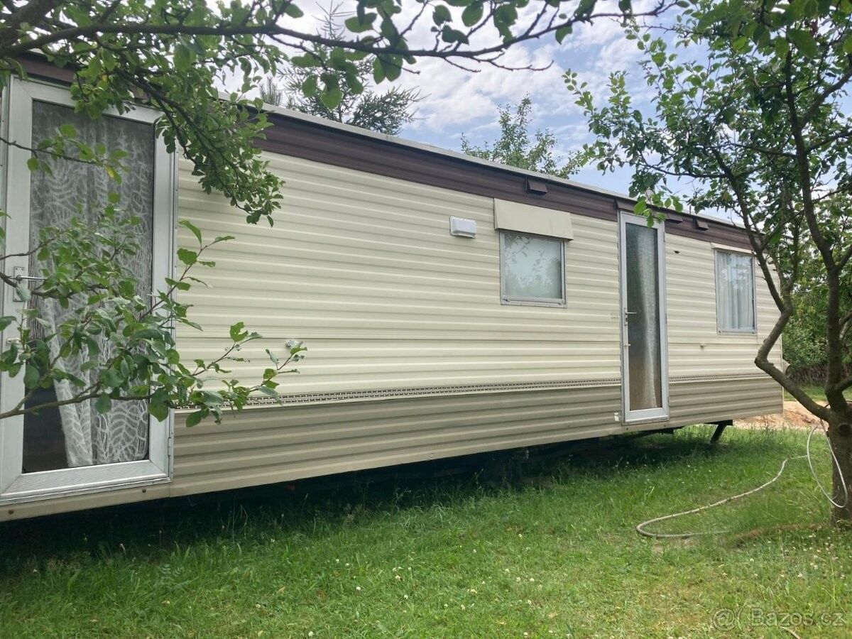 Ostatní, Ledce u Mladé Boleslavi, 294 47