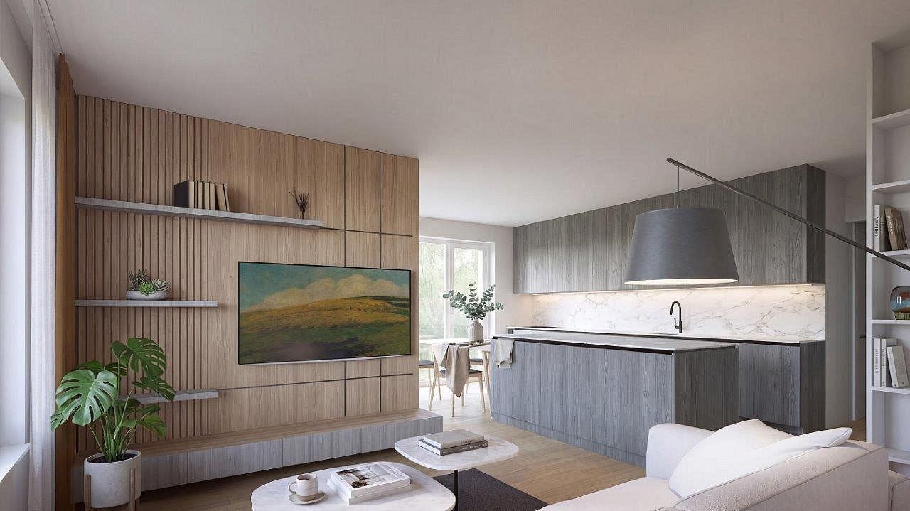 Rodinný dům · 140 m² · Lesní, Horní Jelení, okres Pardubice - 4