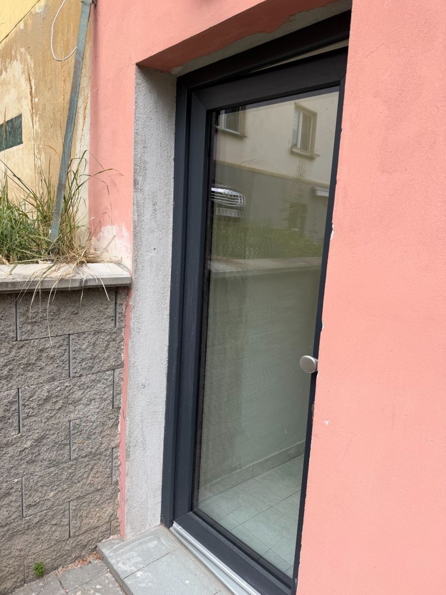 Byt 1+1 · 27 m² · náměstí Slezského odboje, Opava - Opava-Předměstí, Moravskoslezský kraj - 4