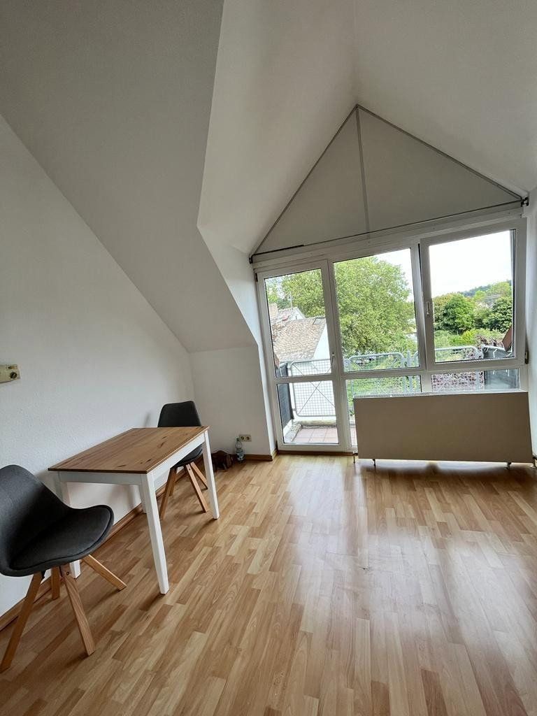 Pronájem byt 2+1 - , Porýní-Falc, 45 m² - 5