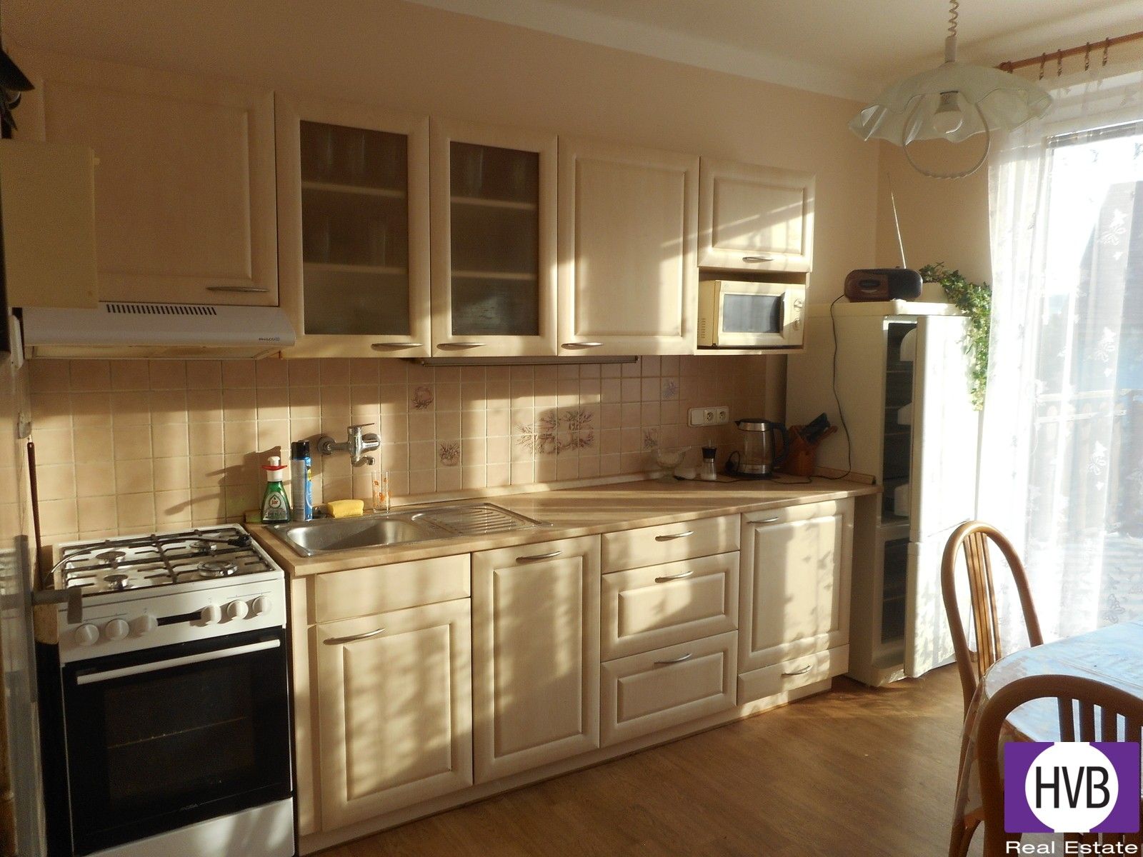 Prodej rodinný dům - Horní, Záhoří, 238 m²