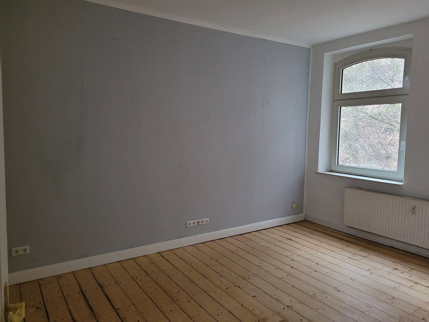 Byt 3+1 · 73 m² · Schachtstr. 1, , Severní Porýní-Vestfálsko - 4