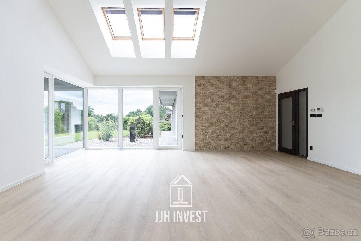 Rodinné domy, Neratovice, 277 11