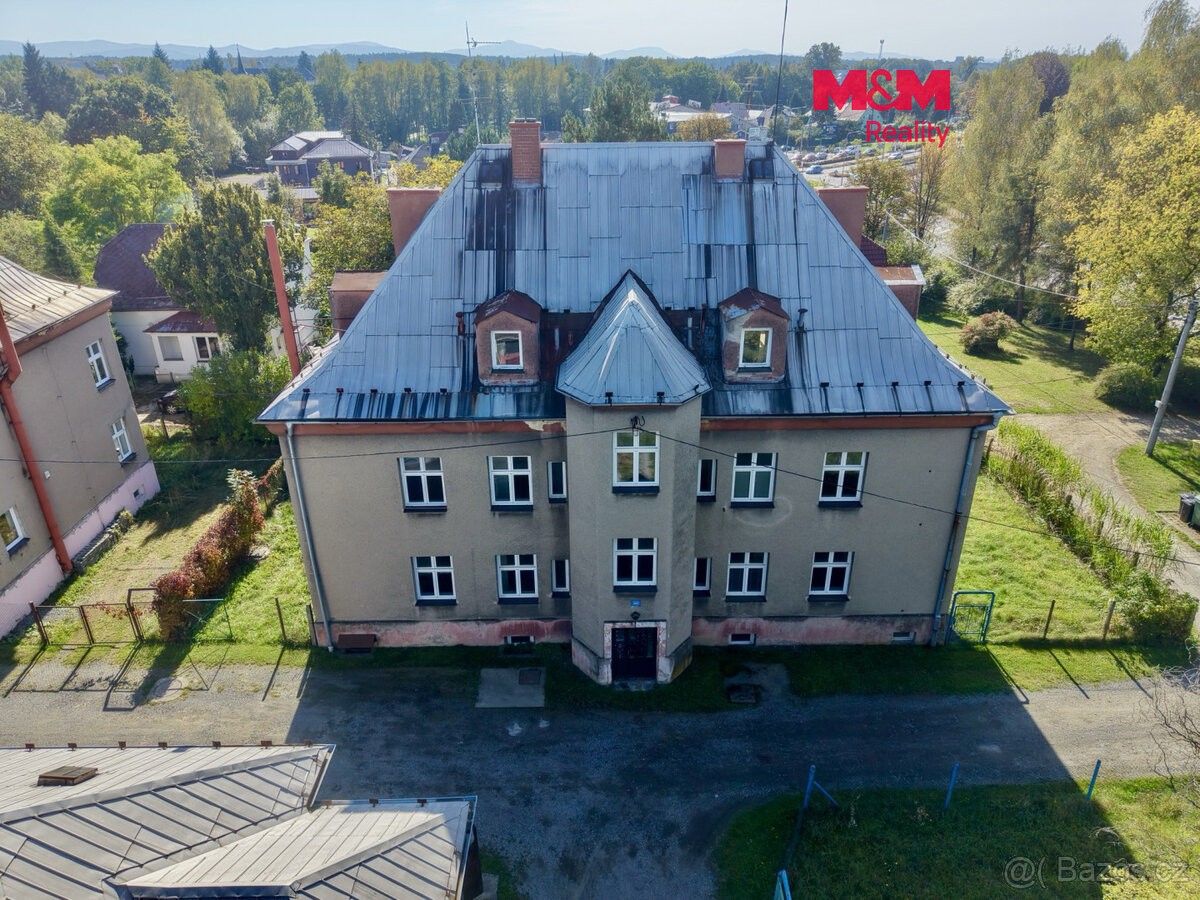 Nemovitost