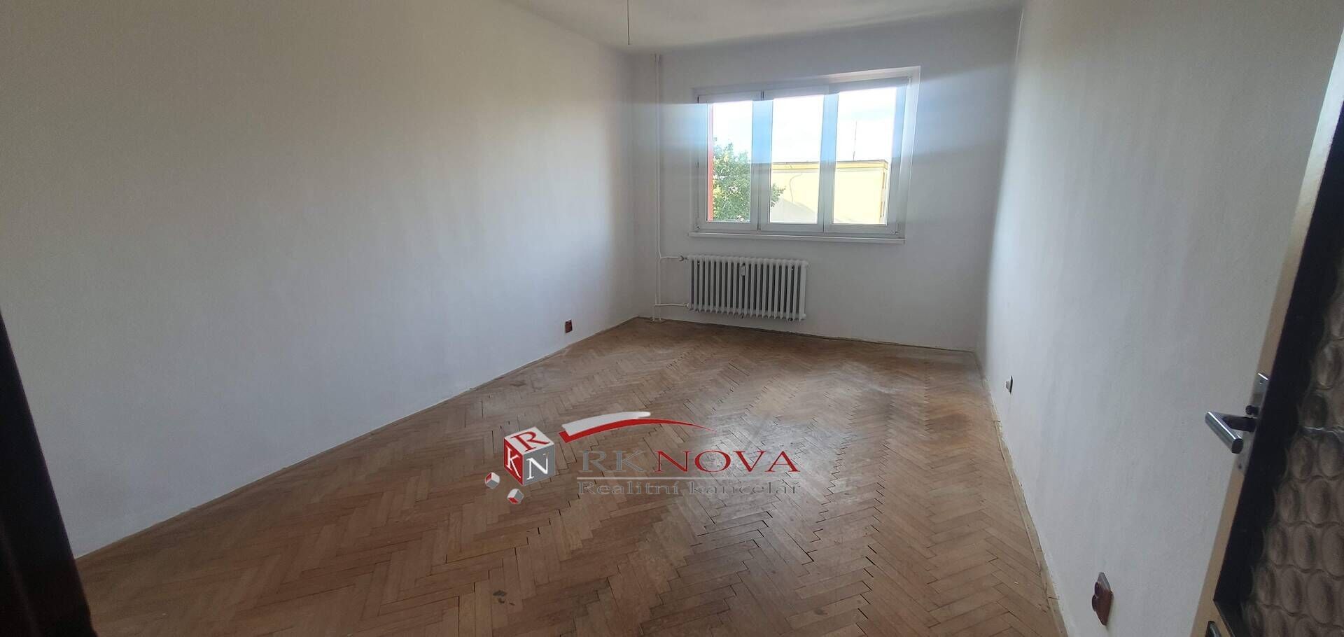 Prodej byt 3+1 - Čajkovského, Karviná Mizerov, 70 m² - 5