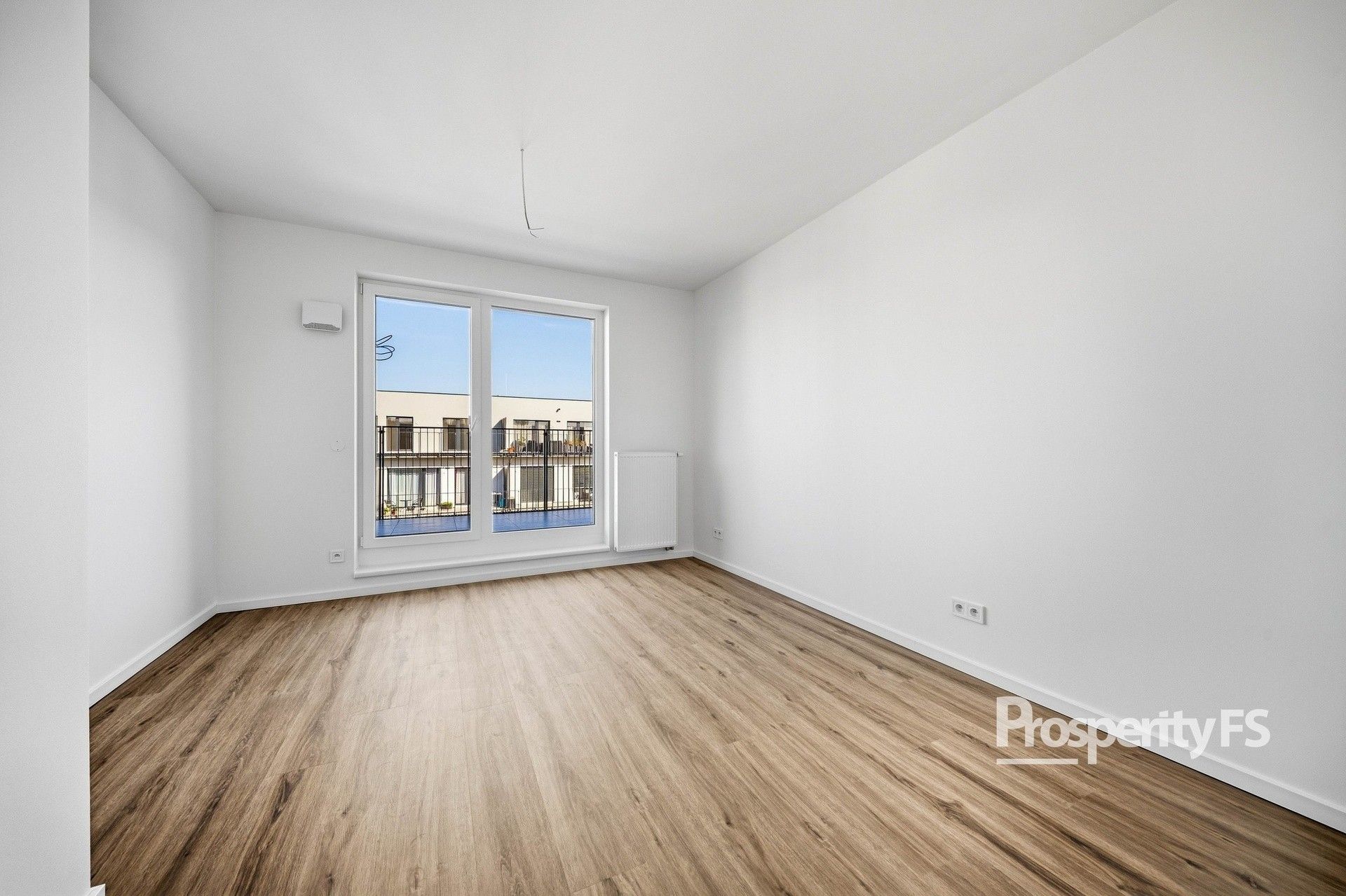 Byt 3+kk · 71 m² · Ke křížku, Kladno Dubí - 4