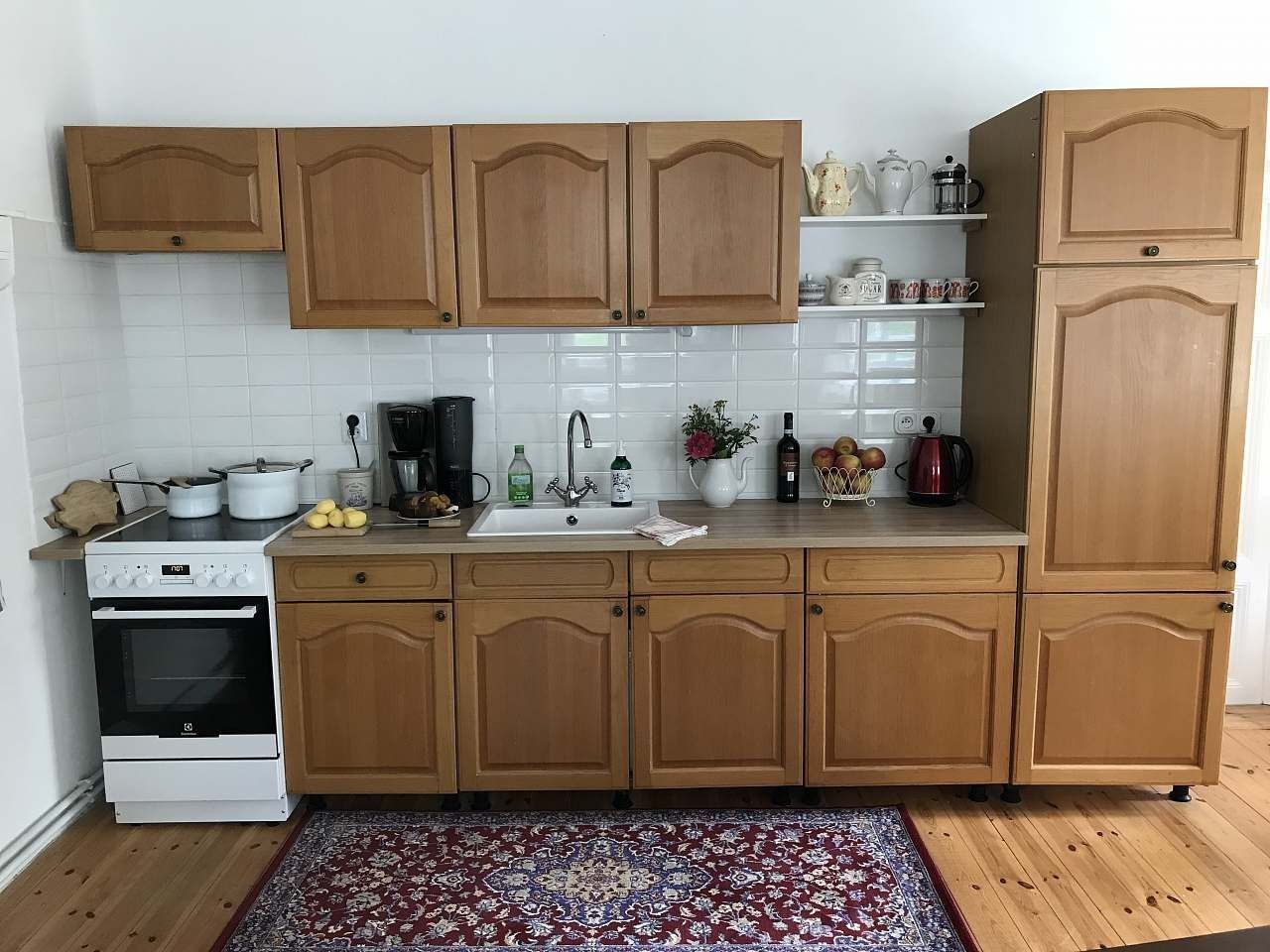 Chata · Bílý Potok - Bílý Potok pod Smrkem, Liberecký kraj - 3