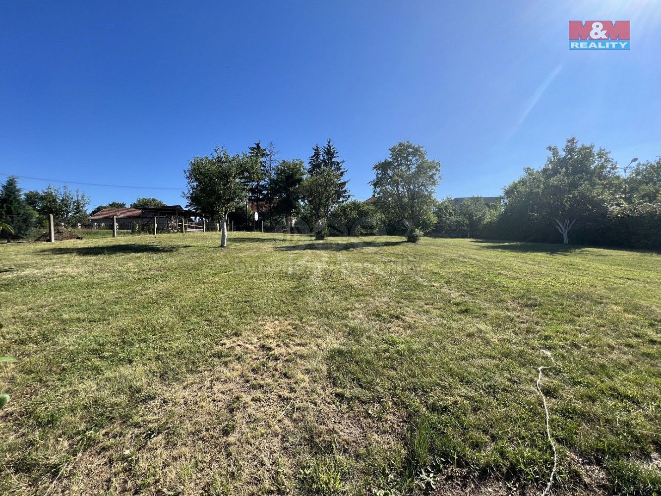 Prodej rodinný dům - Roštín, okres Kroměříž, 333 m² - 5