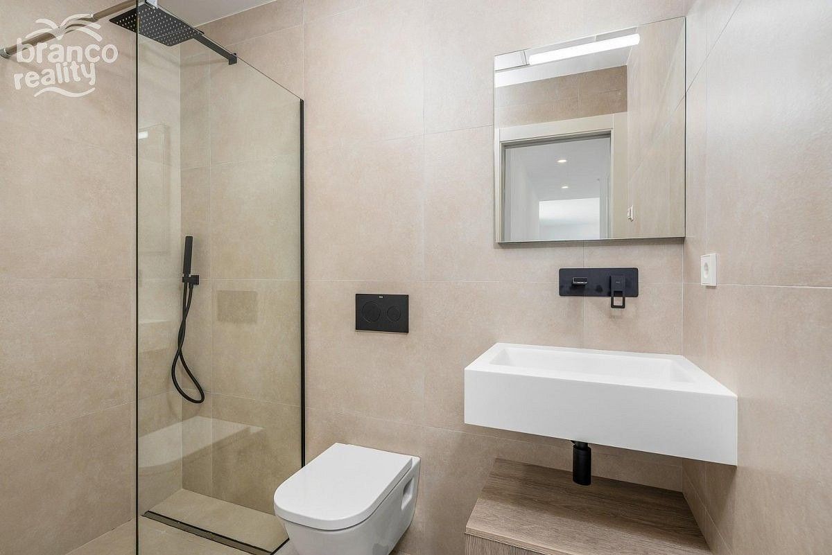 Rodinný dům · 110 m² · San Javier, ES - 4