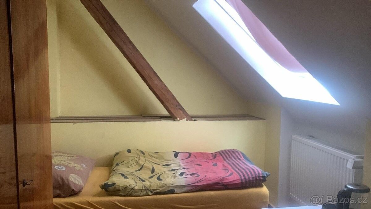 Byty, Staňkov, 345 61