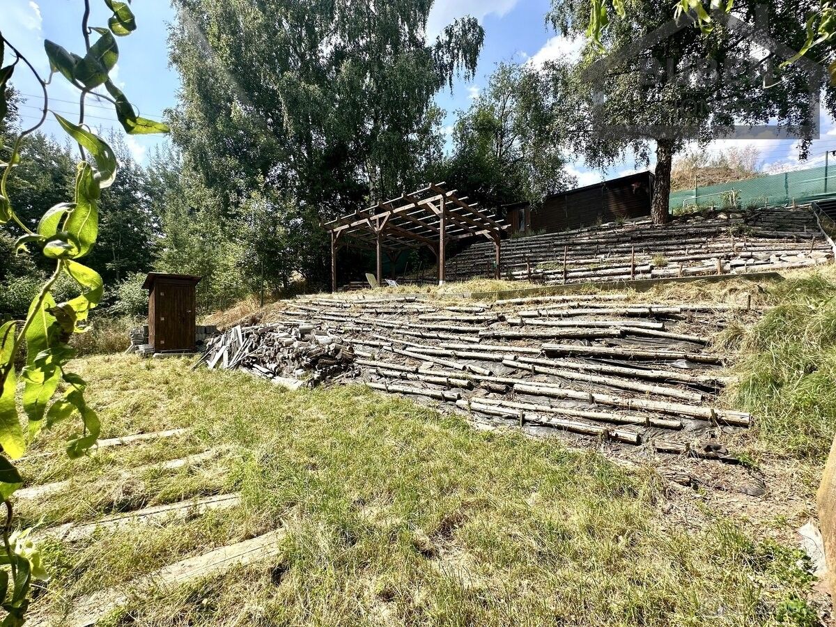 Prodej chata - Tachov, 347 01