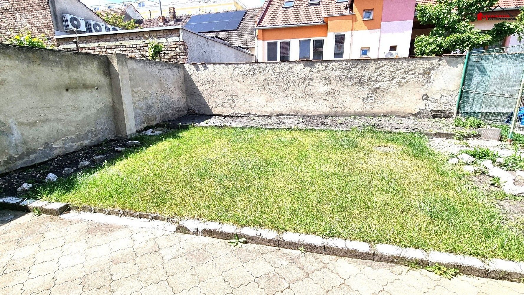Rodinný dům · 150 m² · Libušina, Břeclav - 3