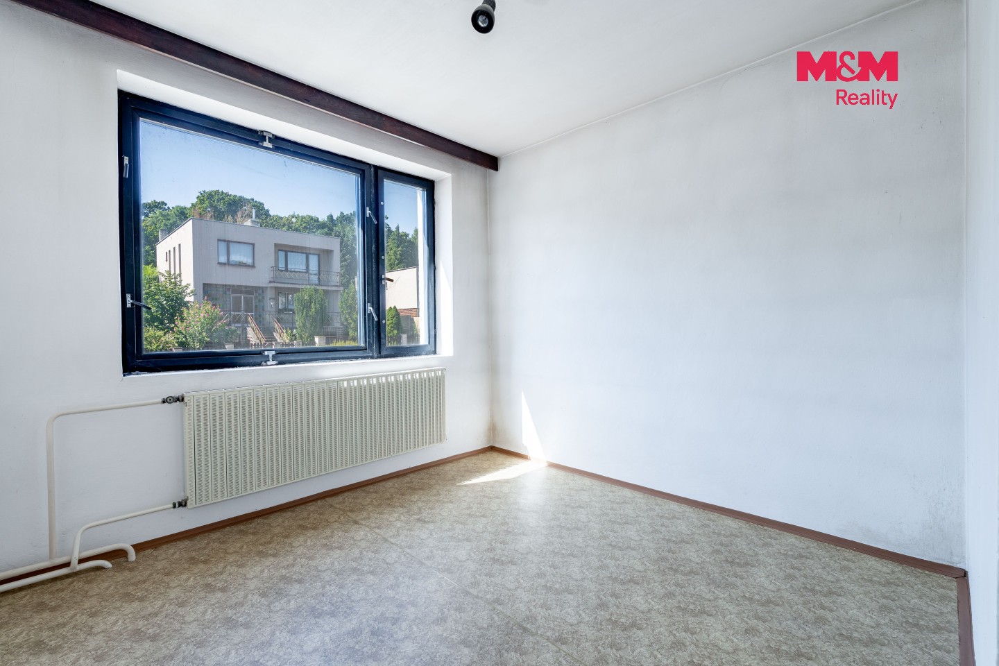 Prodej rodinný dům - Budovatelů, Chvaletice, 180 m² - 5