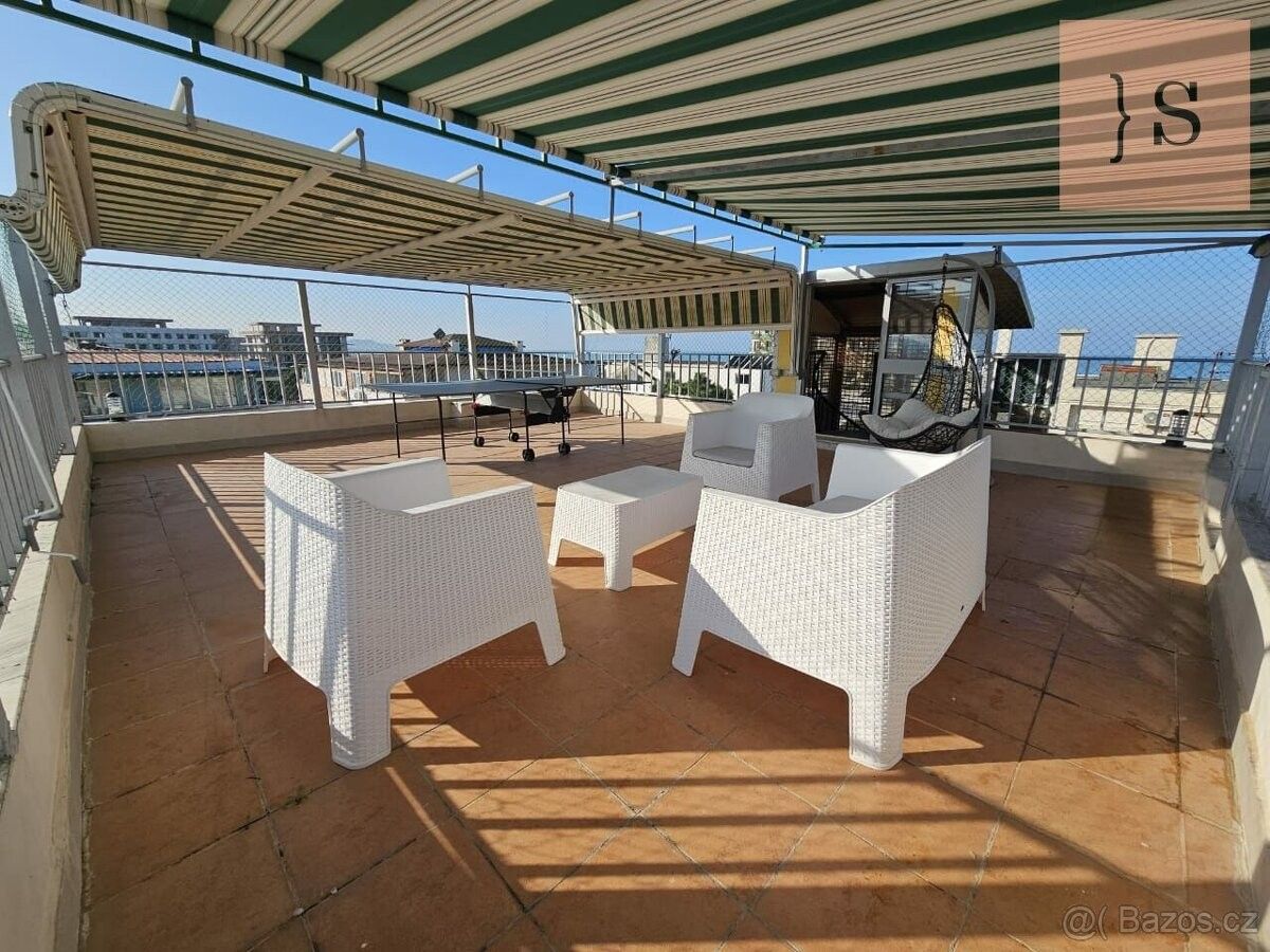 Byty, 987 66, Zahraničí