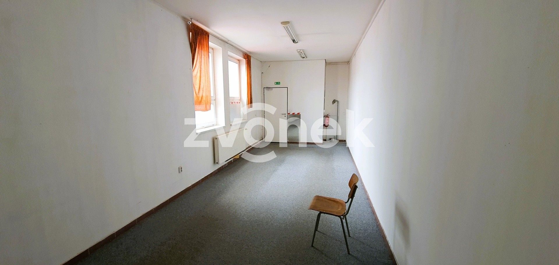 Pronájem obchodní prostory - Bílovice, 212 m² - 5