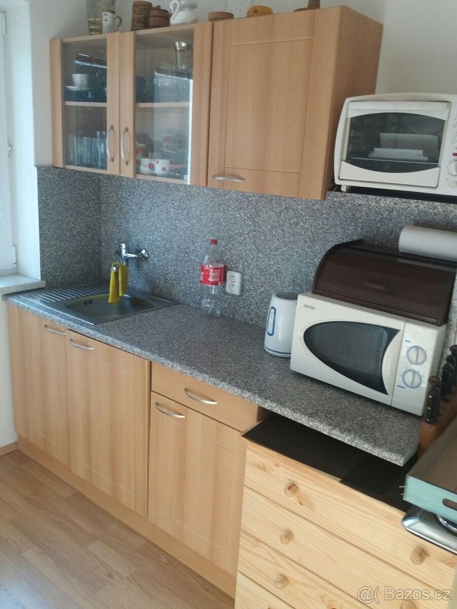 Chaty, Halenkovice, 763 63