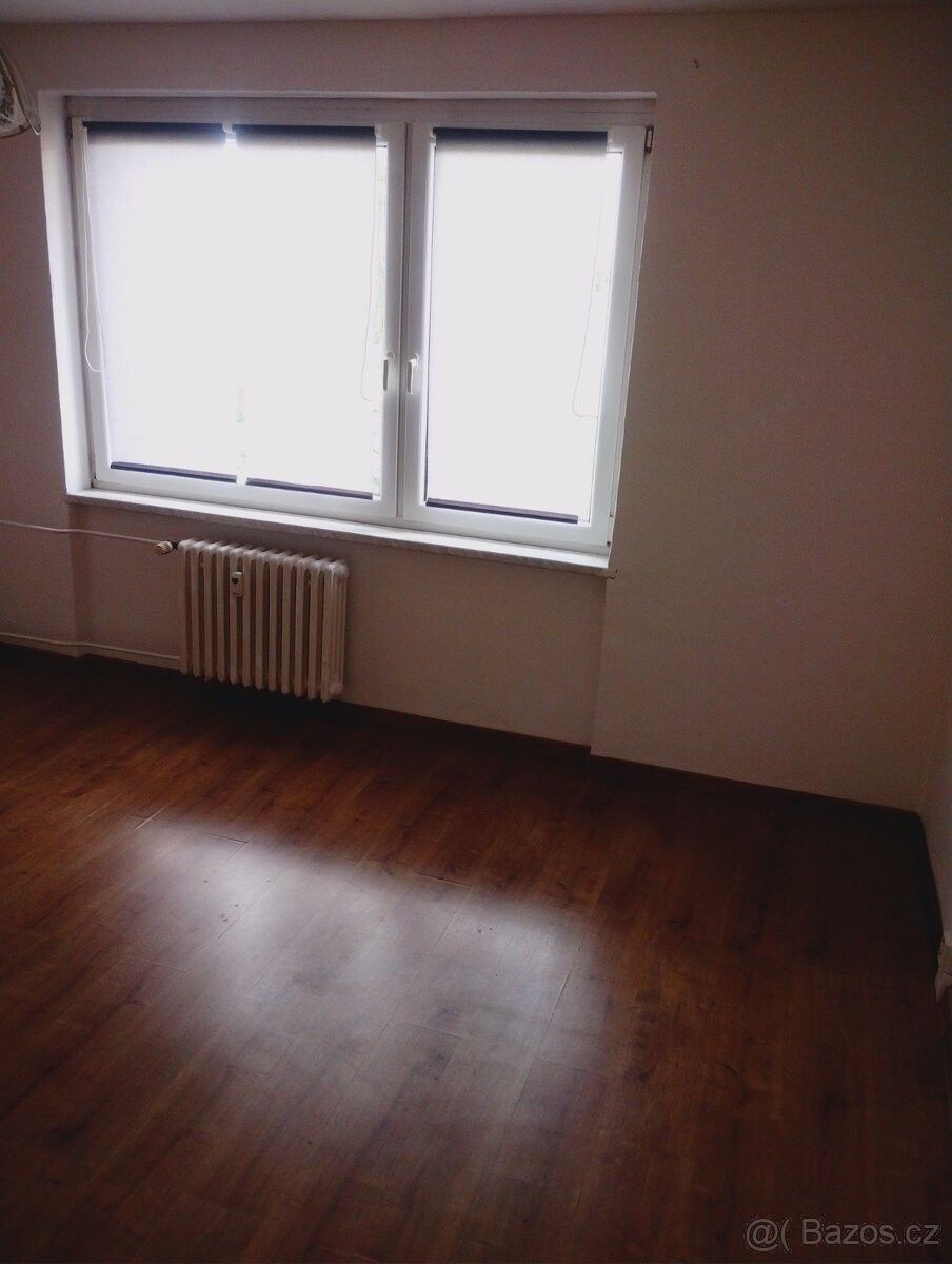 Pronájem byt - Karviná, 734 01