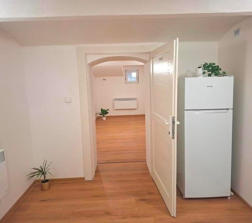 Byt · 62 m² · Rokycanova 1278, Brno Židenice - 4