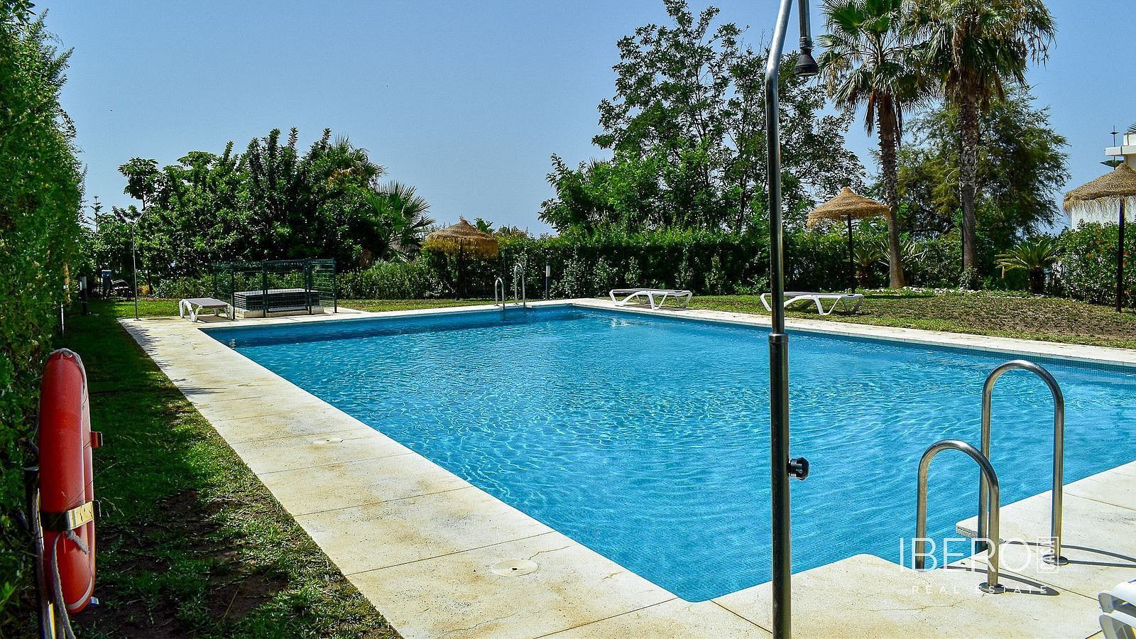 Rodinný dům · 248 m² · Málaga, ES - 4