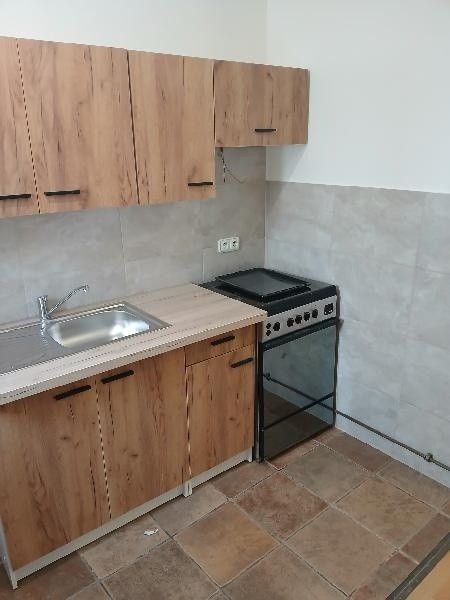 Byty, Liberec, 460 01