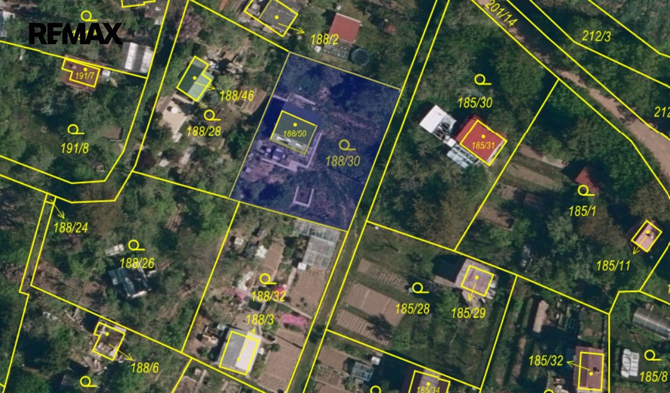 Prodej chalupa - Jihlava, Kraj Vysočina, 41 m² - 5