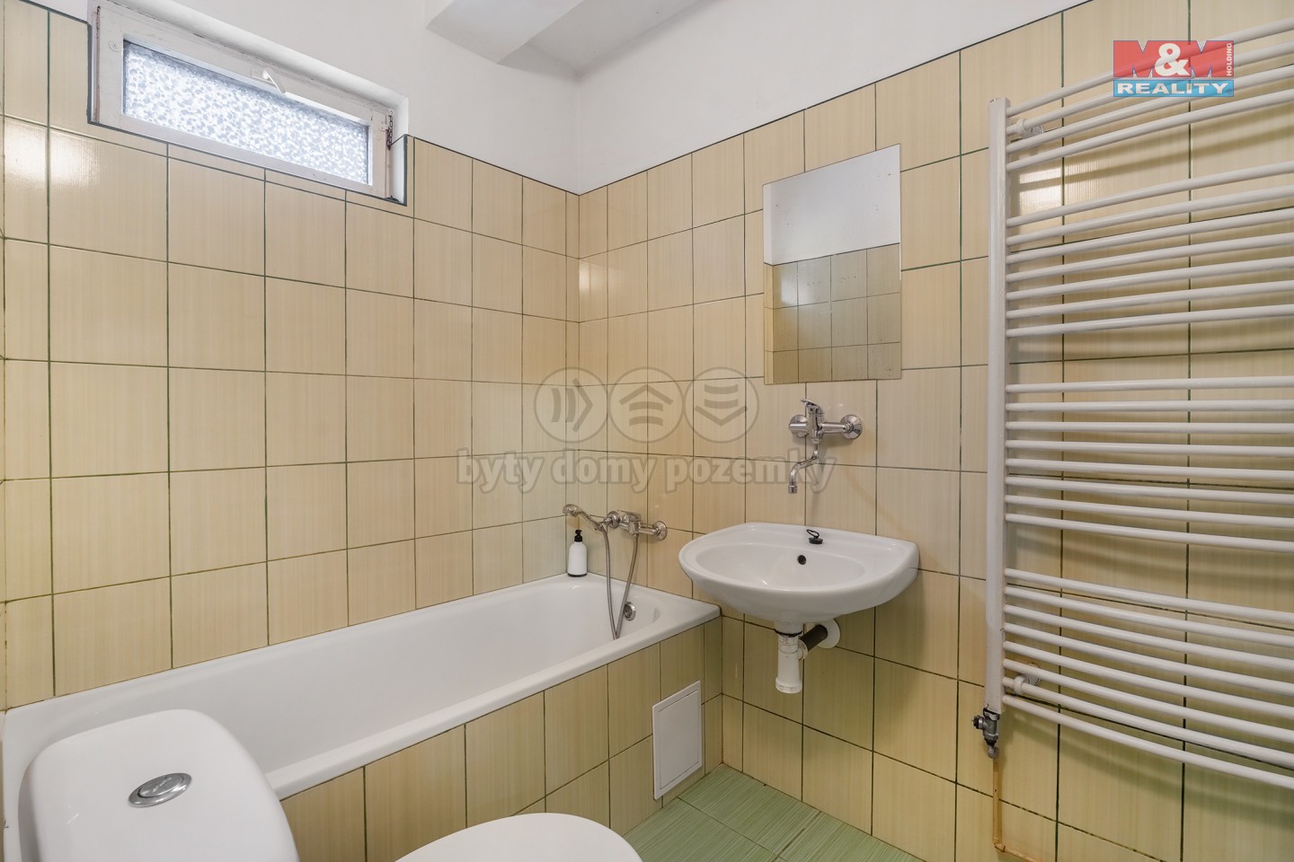Prodej ubytovací zařízení - Hřensko, 140 m² - 5